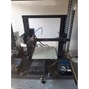 Creality Ender3 Pro 2.El 3D yazıcı